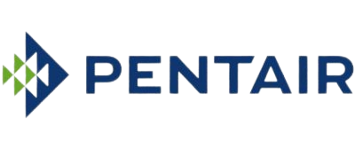 Pentair Logo removebg preview